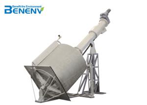 Quality Auto Bar Screen Mechanical Coarse Bar Screen In Wastewater Treatment wholesale