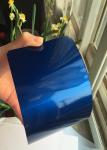 Heat Resistance Hammertone Powder Coat