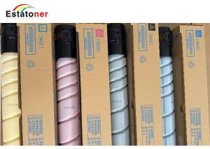 Quality Affordable Bulk Pack of Konica TN221 Toner with Warranty for BIZHUB C227, C287 Konica Minolta Printers wholesale