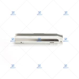 Quality FUJI NXT W12C FEEDER CHUTE 2MDLFB01700 FUJI Feeder Part wholesale