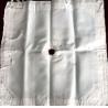 Buy cheap Solid - Liquid Separation Micron Industrial Filter Cloth 500-3000 Mm Diameters from wholesalers