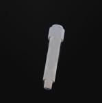Insulation High Hardness Alumina Ceramic Rod