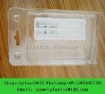 PVC Clean Room Blister Aluminum Foil for Medical Tablets Capsules and Pills