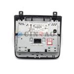 Volkswagen Touareg 8 Inch LCD Display Unit Assembly Screen Panel