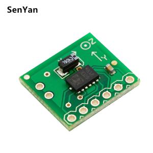 Quality FR4 Electronic Printed Circuit Board wholesale