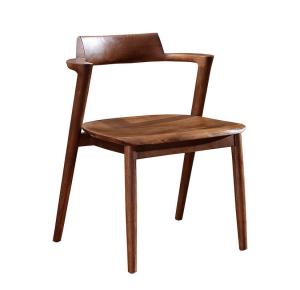 Quality chair, design furniture wholesale