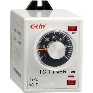 Quality HHS3(AH2) Series Timer wholesale