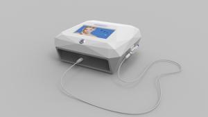 Quality 150W high power Vascular veins removal machine in 2016 wholesale