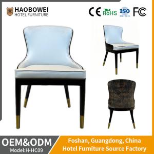 Quality Modern Ash Wood Chair for Dining Room Restaurant and Hotel Furniture 560mm*590mm*880mm wholesale