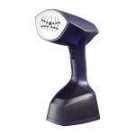 Electric Garment Steamer Iron 2000W Adjustable Steam for Home Effortless Garment