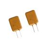 Buy cheap RF250-800 RF250-1000 RF250-1200 PPTC Resettable Fuse from wholesalers