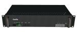 Ecolite LiFePO4 Lithium Battery 48V20Ah