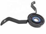 Audi A8 2010 Center Support Bearing 4H0 521 101 Drive Shaft Carrier Bearing