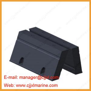 Quality Unit Element Fender wholesale