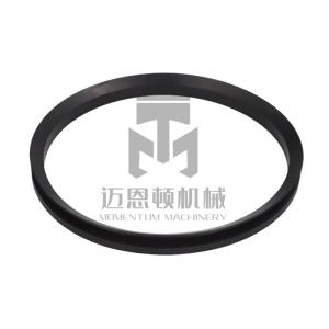 Quality Sealing Ring 090026381 0.900.2638.1 for SAME DEUTZ FAHR wholesale