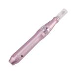 Home Skincare Electric Microneedle Machine M5 With Stainless Steel Needles