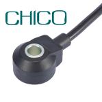 0.080kg PORSCHE SUZUKI VW Diesel Knock Sensor For 0261231036 3752010B3