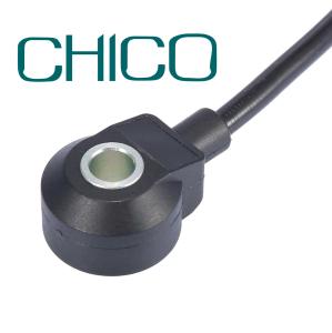Quality 0.080kg PORSCHE SUZUKI VW Diesel Knock Sensor For 0261231036 3752010B3 054905377G wholesale