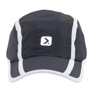Quality OEM ODM Lightweight Running Hat Custom Baseball Caps With Logo wholesale