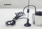 64G Acoustic Emission System Of Internet Of Things