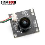 AR0230 Chip Module Camera USB Wide Dynamic Range 2MP 1080P 30FPS