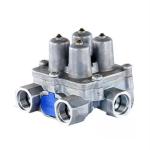 Wholesale OEM Original Quality SINOTRUK HOWO Spare Parts WG9000360523 Four