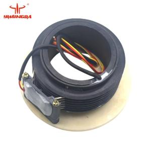 Quality Auto Cutter Parts 70132003 Slip Ring Textile Cutter Spare Parts wholesale