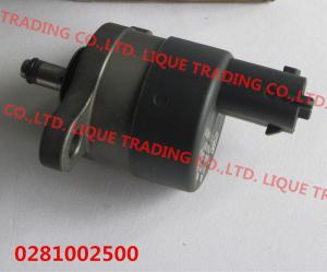 Quality BOSCH PRESSURE REGULATOR / DRV 0281002500 , 0 281 002 500 wholesale