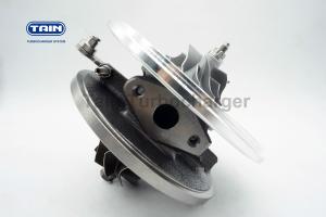 Quality Turbocharger Chra753847-0002 , 753847-0006 , 760774-0002 , 728768-0004, 728768-000 Ford Focus wholesale