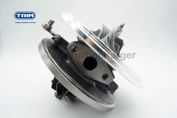 Turbocharger Chra753847-0002 , 753847-0006 , 760774-0002 , 728768-0004, 728768