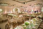 wedding chair, stainless steel chair, rose gold chair,dining chair, mordern