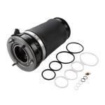 Front Air suspension Spring Air Bag for X5 Front Left OE 37116757501