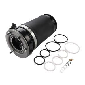 Quality Front Air suspension Spring Air Bag for X5 Front Left OE 37116757501 wholesale