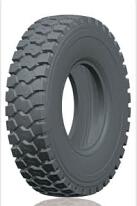 Quality LGXN ALL STEEL OTR RADIAL TYRE wholesale