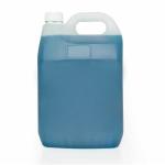 Liquid Toilet Bowl Cleaner , Best Toilet Washing Liquid Deodorizer