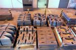 150mm Plasma Cutting Machine
