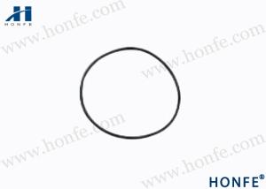 Quality PICANOL OMNI B86336 Air Jet Loom Spare Parts Weaving Machinery wholesale