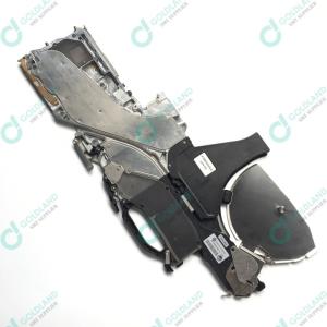 Quality SM471 SM481 SM485 Samsung 8mm SMT Feeders wholesale