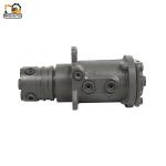 Belparts Spare Parts 9183773 9195313 ZX120-6 Center Joint Swivel Joint Rotary