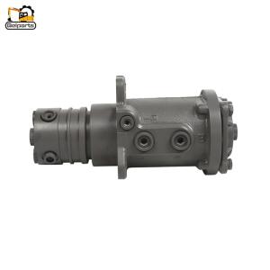 Quality Belparts Spare Parts 9183773 9195313 ZX120-6 Center Joint Swivel Joint Rotary Joint Assembly For Crawler Excavator wholesale