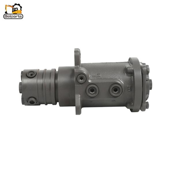 Belparts Spare Parts 9183773 9195313 ZX120-6 Center Joint Swivel Joint Rotary