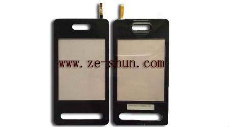 mobile phone touch screen for Samsung D980