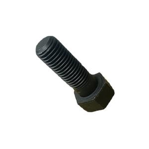 Quality Excavator Track Parts Sprocket Bolts M16*M50 wholesale