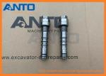 708-2G-03720 708-2G-03920 LS Valve Assy For KOMATSU PC350-8M0 Excavator