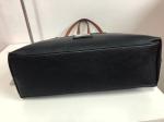 factory Wholesale trendy ladies PU hand bag ladies bags women handbag