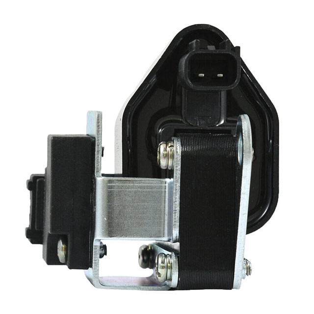 12V Ignition Coil For Car MITSUBISHI PAJERO OE MD338169 Ignition Coil For MITSUBISHI