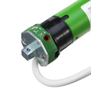Quality ISO9001 40dB Roller Blind Tubular Motor Accessories 50H Z60Hz wholesale