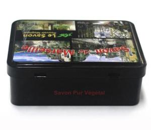 Quality Antique cookie tins storage wholesale wholesale