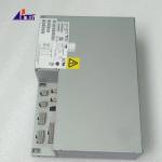ATM Machine Parts Wincor Cineo Power Supply C4060 CMD 1750160689