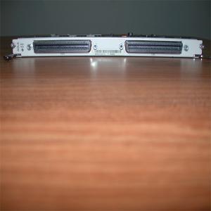 Quality 1u Dslam Huawei Ma5616 Paib / Paia / Pdia Ccue / Ccub / Ccud Adle Vdle wholesale
